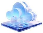 intranet operate