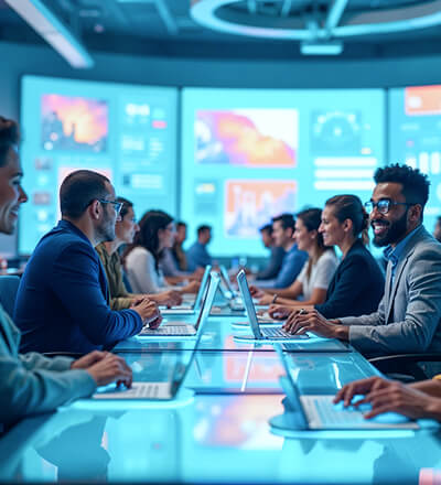AvePoint news: more power and control, less cost!
