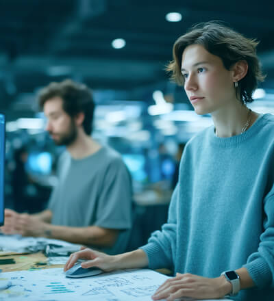 How to increase operational efficiency in 2025? Key strategies and tools
