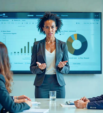 An intranet that works. What content do employees read?