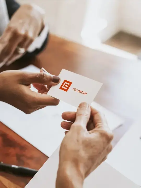 Improving Employee Engagement and Brand Identity through Digital Workplace Innovation